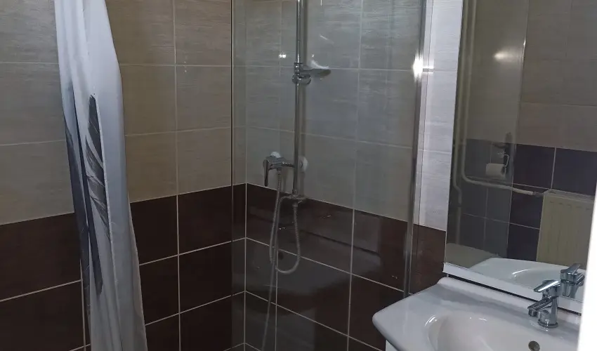 Kk Laguna Wellness Apartmanok Egerszalk - Nyugdjas kedvezmnyes rak nelltssal (1 jtl)