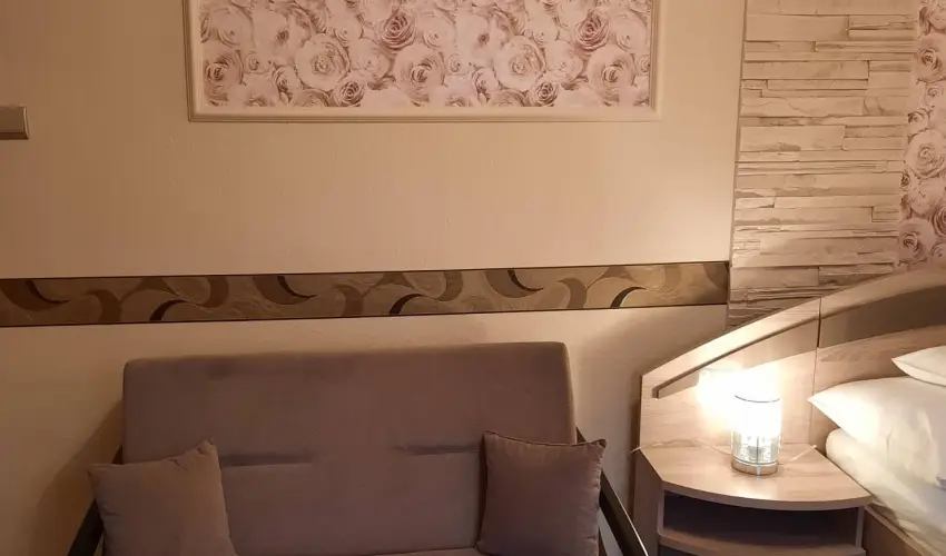 Kk Laguna Wellness Apartmanok Egerszalk - Nyugdjas kedvezmnyes rak nelltssal (1 jtl)