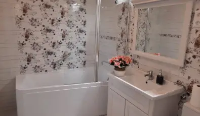 Kk Laguna Wellness Apartmanok Egerszalk