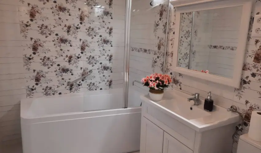 Kk Laguna Wellness Apartmanok Egerszalk - Nyugdjas kedvezmnyes rak nelltssal (1 jtl)