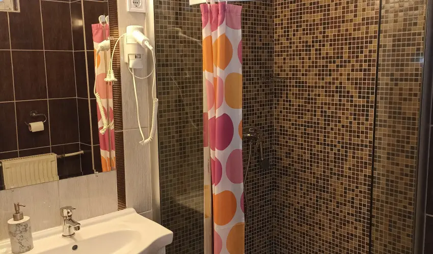 Kk Laguna Wellness Apartmanok Egerszalk - Nyugdjas kedvezmnyes rak nelltssal (1 jtl)