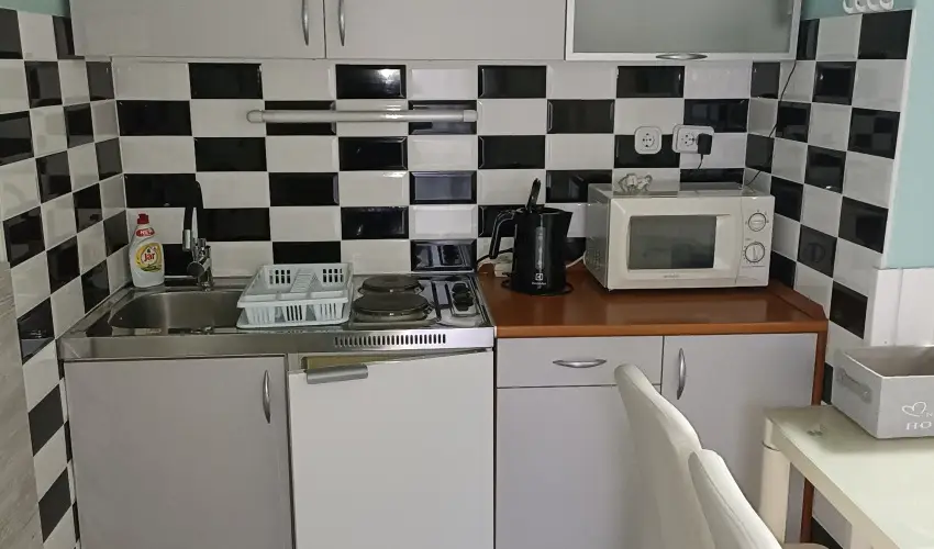 Kk Laguna Wellness Apartmanok Egerszalk - Nyugdjas kedvezmnyes rak nelltssal (1 jtl)