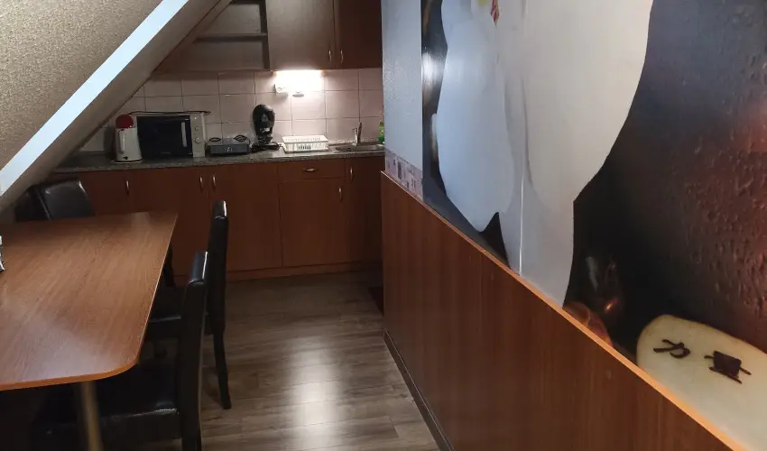 Kk Laguna Wellness Apartmanok Egerszalk - Nyugdjas kedvezmnyes rak nelltssal (1 jtl)