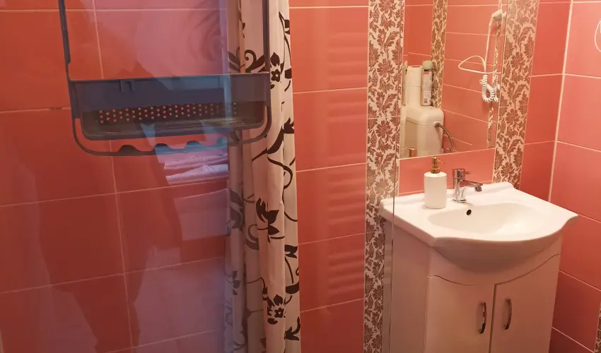 Kk Laguna Wellness Apartmanok Egerszalk - Nyugdjas kedvezmnyes rak nelltssal (1 jtl)