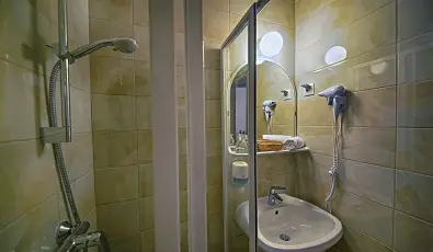 K�t Korona Konferencia & Wellness Hotel Balatonsz�rsz�