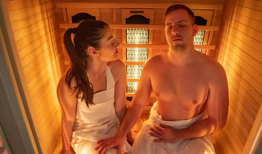 K�t Korona Konferencia & Wellness Hotel Balatonsz�rsz� - Nyugd�jas kedvezm�nyes �rak f�lpanzi�s ell�t�ssal (1 �jt�l)