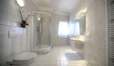 K�t Korona Konferencia & Wellness Hotel Balatonsz�rsz�