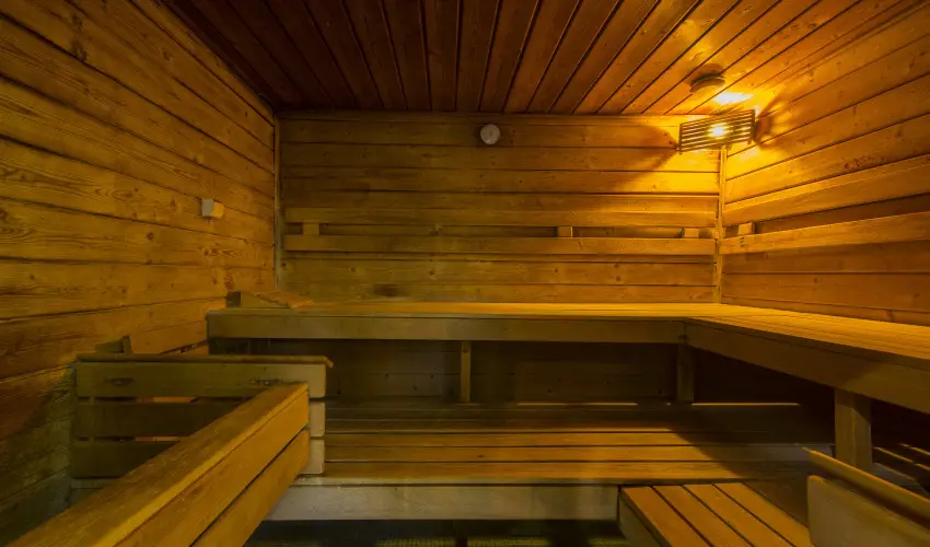 Kikelet Club Hotel Miskolctapolca - Kedvezm�nyes reggelis aj�nlat el�refizet�ssel (1 �jt�l)