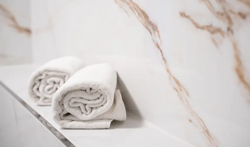 Kikelet Club Hotel Miskolctapolca - Kedvezm�nyes reggelis aj�nlat el�refizet�ssel (1 �jt�l)