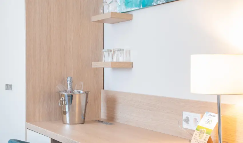 Kikelet Club Hotel Miskolctapolca - Kedvezm�nyes reggelis aj�nlat el�refizet�ssel (1 �jt�l)