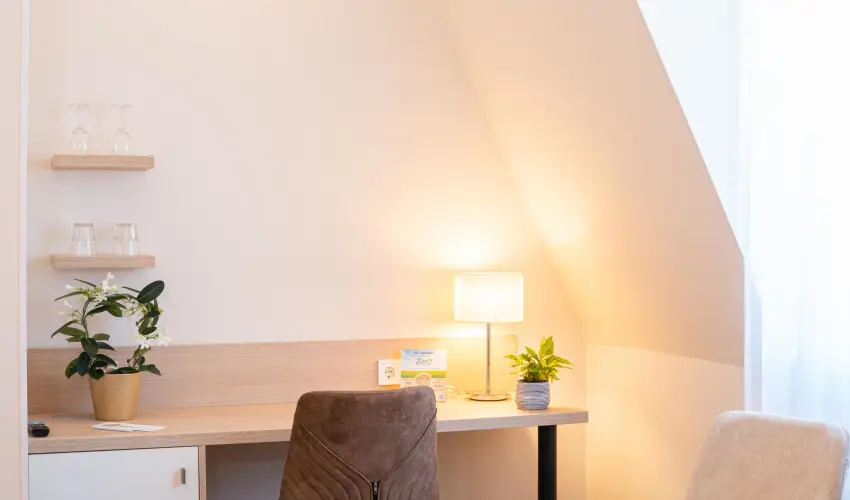 Kikelet Club Hotel Miskolctapolca - Kedvezm�nyes reggelis aj�nlat el�refizet�ssel (1 �jt�l)