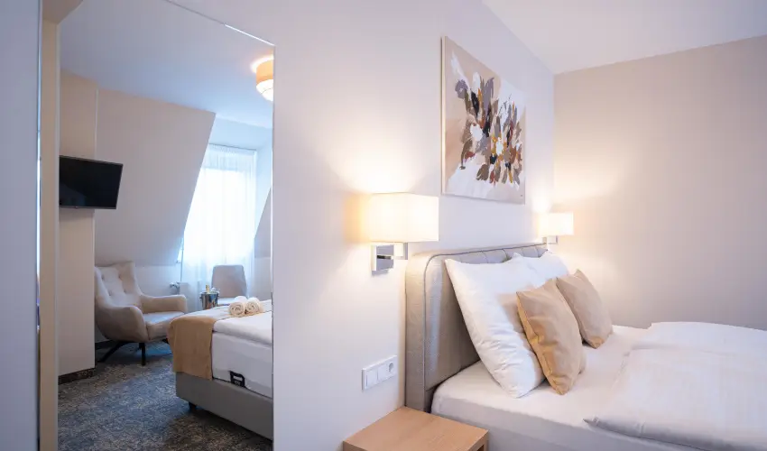 Kikelet Club Hotel Miskolctapolca - Kedvezm�nyes reggelis aj�nlat el�refizet�ssel (1 �jt�l)