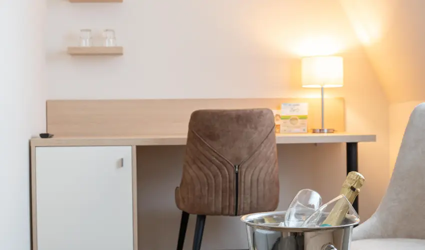 Kikelet Club Hotel Miskolctapolca - Kedvezm�nyes reggelis aj�nlat el�refizet�ssel (1 �jt�l)