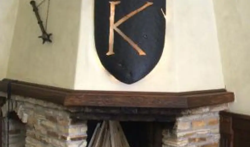 Kikelet Club Hotel Miskolctapolca - Kedvezm�nyes reggelis aj�nlat el�refizet�ssel (1 �jt�l)