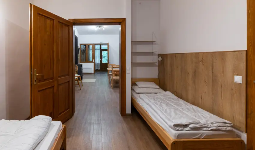K�kapu Vad�szkast�ly �s Hotel & Apartments Nagyhuta - Nyugd�jas kedvezm�nyes �rak reggelis ell�t�ssal (1 �jszaka)