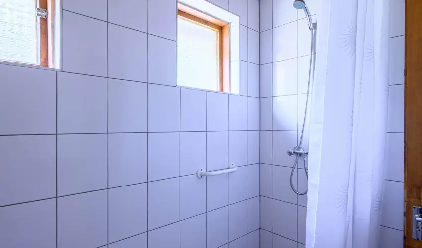 K�kapu Vad�szkast�ly �s Hotel & Apartments Nagyhuta - Nyugd�jas kedvezm�nyes �rak reggelis ell�t�ssal (1 �jszaka)