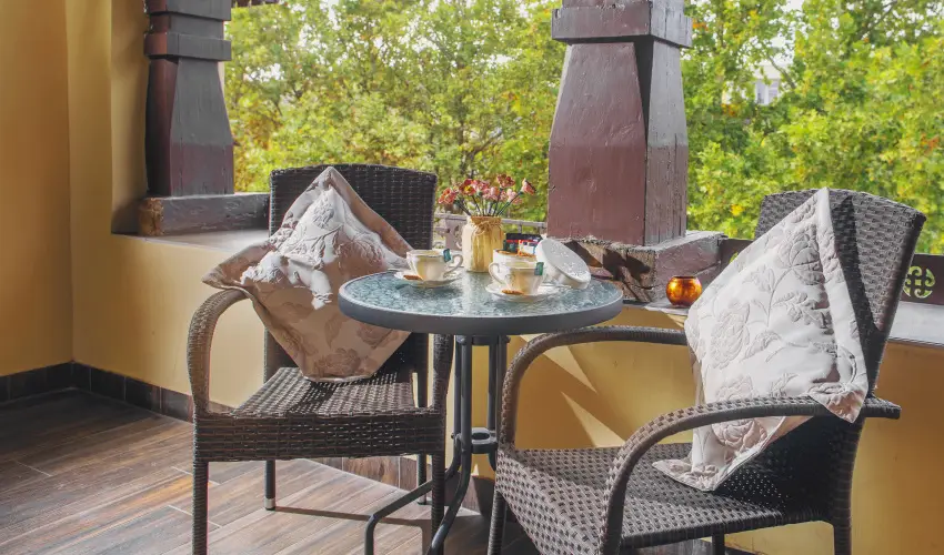 Koml Hotel Gyula - Szlls reggelivel s vacsorval, Vrfrd belpvel (min. 2 j)