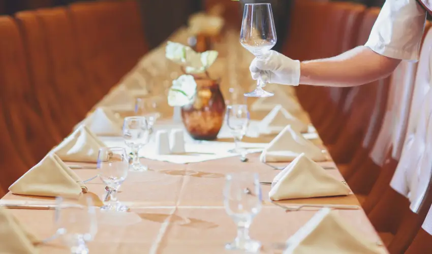 Koml Hotel Gyula - Szlls reggelivel s vacsorval, Vrfrd belpvel (min. 2 j)