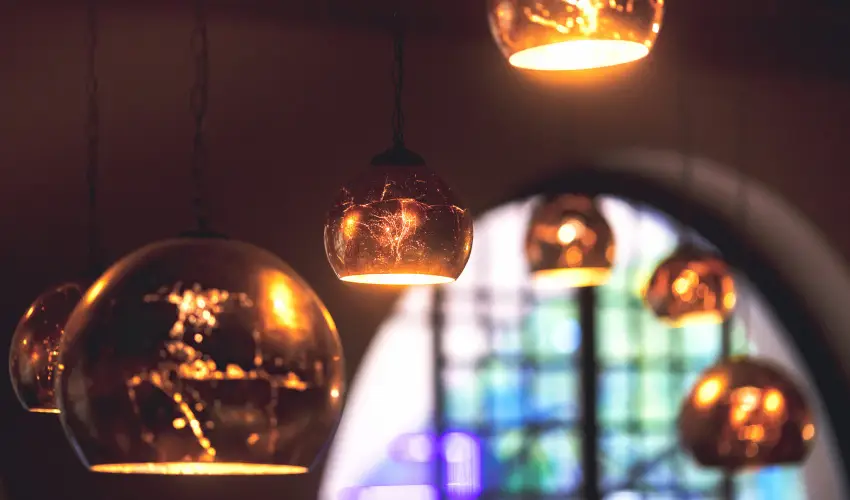 Koml Hotel Gyula - Szlls reggelivel s vacsorval, Vrfrd belpvel (min. 2 j)