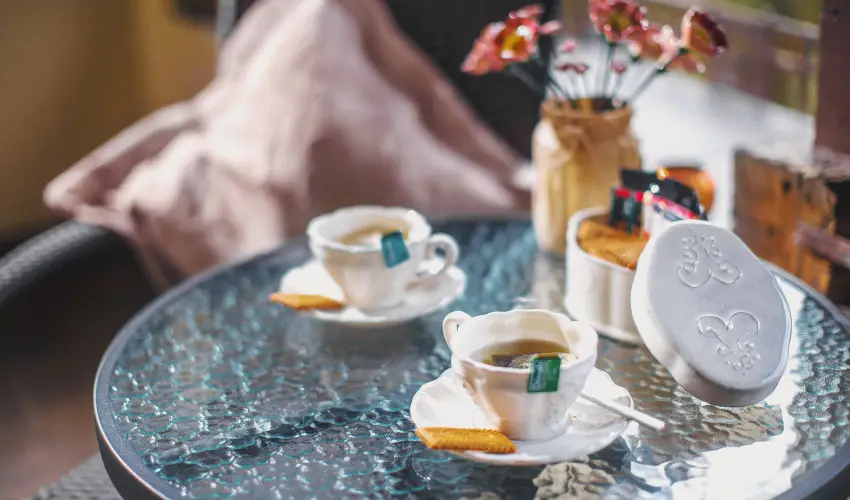 Koml Hotel Gyula - Szlls reggelivel s vacsorval, Vrfrd belpvel (min. 2 j)