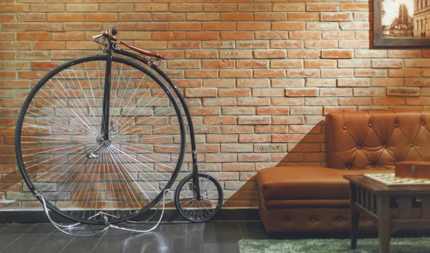 Koml Hotel Gyula - Szlls reggelivel s vacsorval, Vrfrd belpvel (min. 2 j)