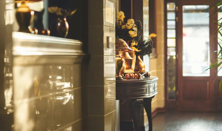 Koml Hotel Gyula - Szlls reggelivel s vacsorval, Vrfrd belpvel (min. 2 j)