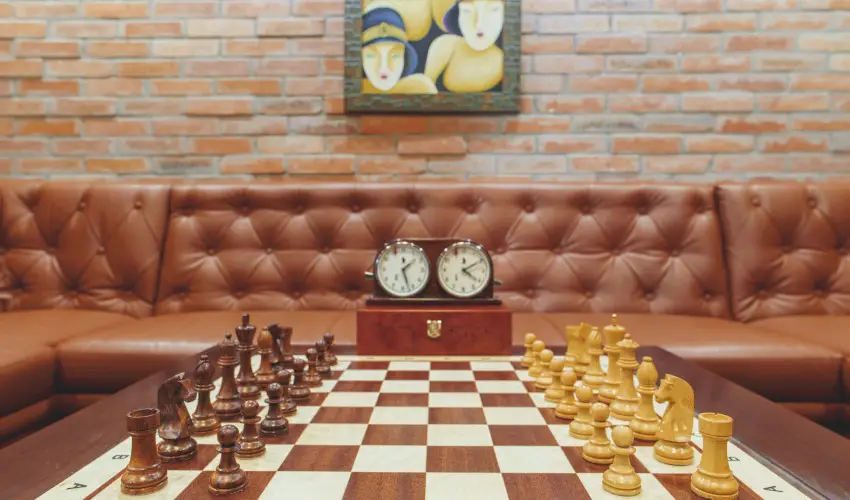 Koml Hotel Gyula - Szlls reggelivel s vacsorval, Vrfrd belpvel (min. 2 j)