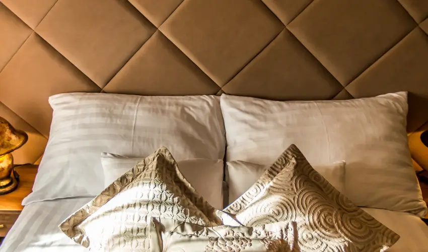 Koml Hotel Gyula - Szlls reggelivel s vacsorval, Vrfrd belpvel (min. 2 j)