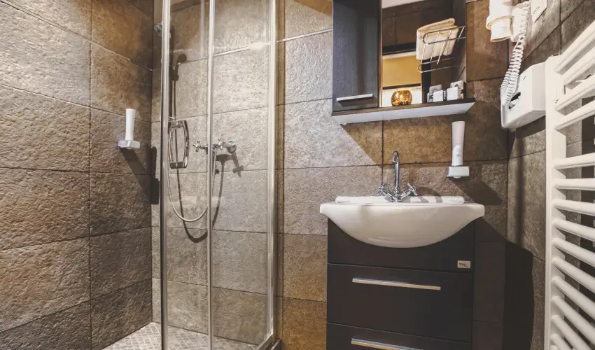 Koml Hotel Gyula - Szlls reggelivel s vacsorval, Vrfrd belpvel (min. 2 j)