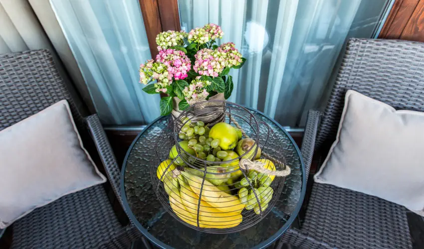 Koml Hotel Gyula - Szlls reggelivel s vacsorval, Vrfrd belpvel (min. 2 j)