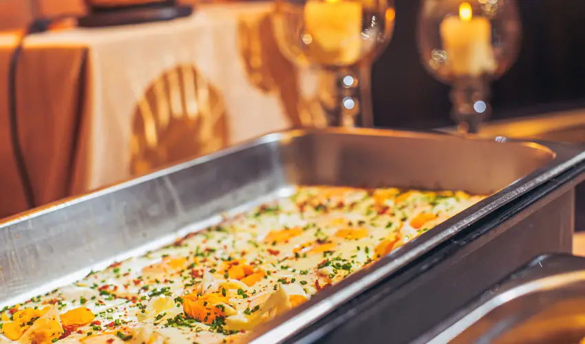 Koml Hotel Gyula - Szlls reggelivel s vacsorval, Vrfrd belpvel (min. 2 j)