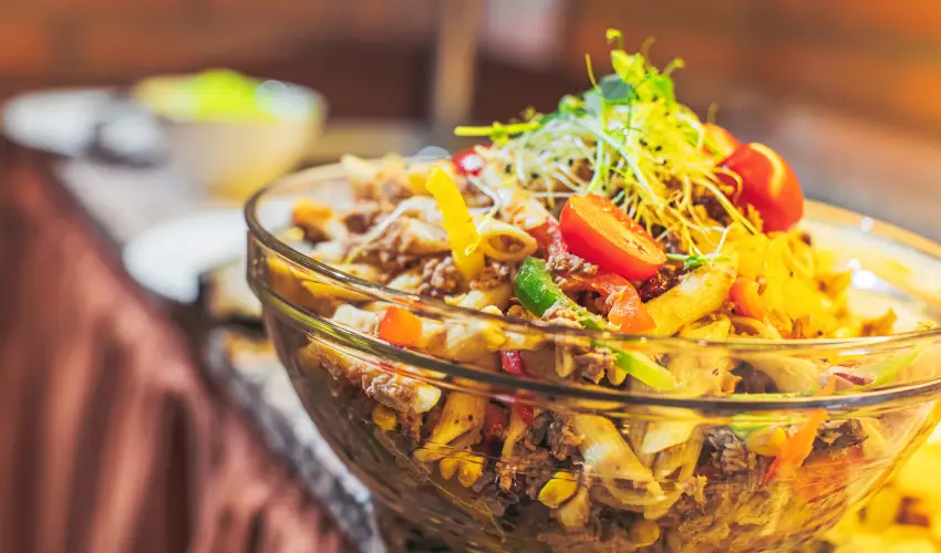 Koml Hotel Gyula - Szlls reggelivel s vacsorval, Vrfrd belpvel (min. 2 j)