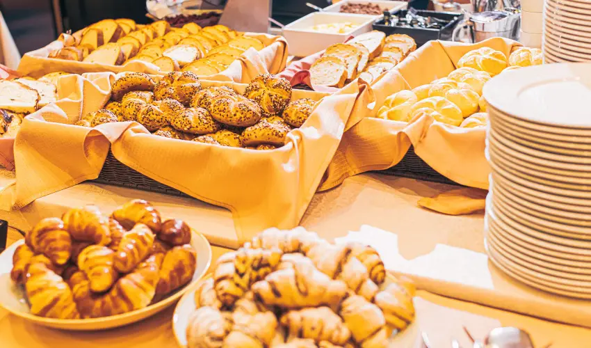 Koml Hotel Gyula - Szlls reggelivel s vacsorval, Vrfrd belpvel (min. 2 j)