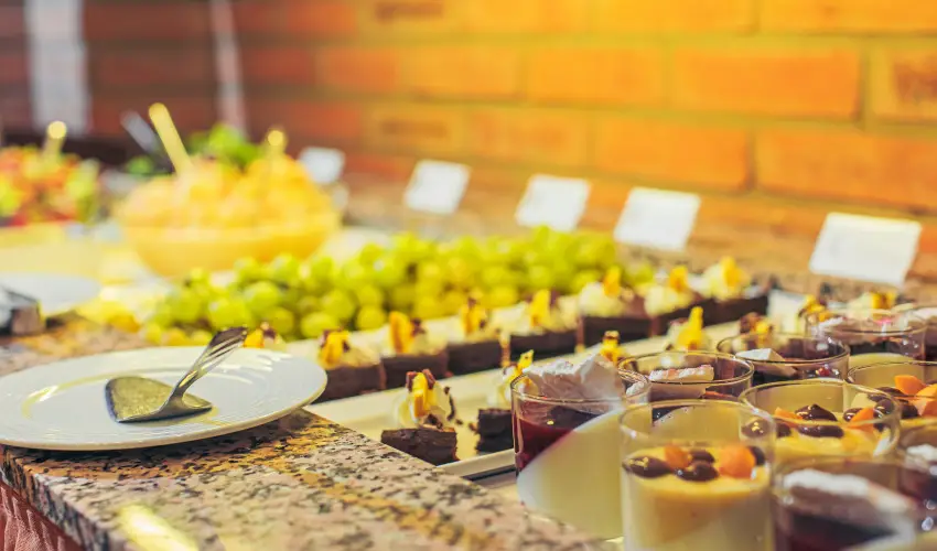 Koml Hotel Gyula - Szlls reggelivel s vacsorval, Vrfrd belpvel (min. 2 j)