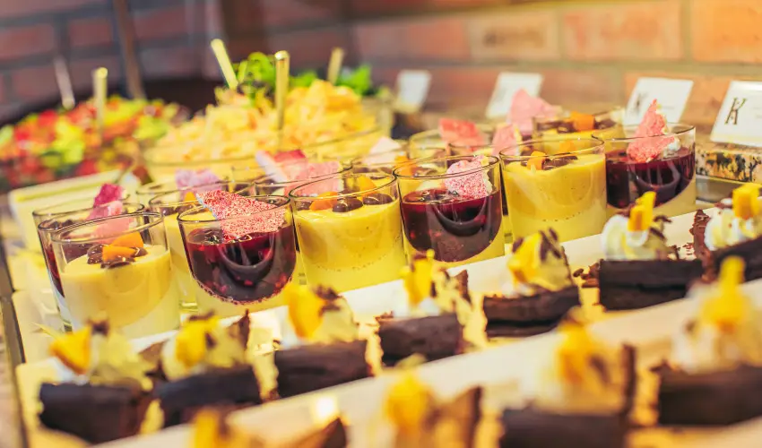 Koml Hotel Gyula - Szlls reggelivel s vacsorval, Vrfrd belpvel (min. 2 j)