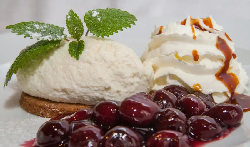 Korona Panzi s tterem Hvz - Nyugdjas kedvezmnyes rak reggelis elltssal (1 jtl)