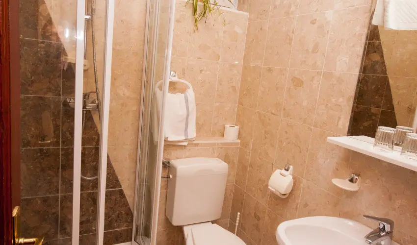 Korona Panzi s tterem Hvz - Nyugdjas kedvezmnyes rak reggelis elltssal (1 jtl)