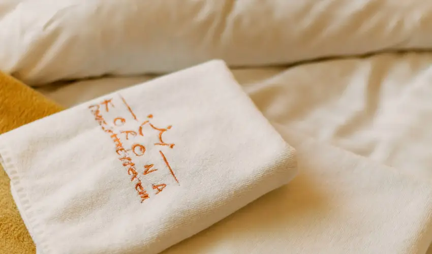 Korona Panzi s tterem Hvz - Nyugdjas kedvezmnyes rak reggelis elltssal (1 jtl)