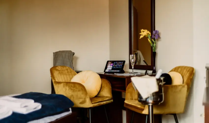 Korona Panzi s tterem Hvz - Nyugdjas kedvezmnyes rak reggelis elltssal (1 jtl)