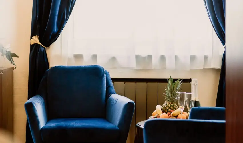 Korona Panzi s tterem Hvz - Nyugdjas kedvezmnyes rak reggelis elltssal (1 jtl)