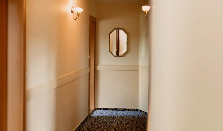 Korona Panzi s tterem Hvz - Nyugdjas kedvezmnyes rak reggelis elltssal (1 jtl)