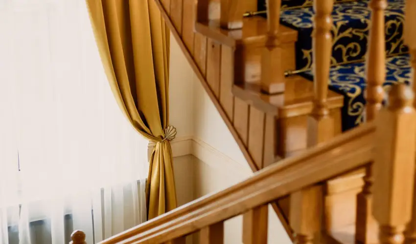 Korona Panzi s tterem Hvz - Nyugdjas kedvezmnyes rak reggelis elltssal (1 jtl)