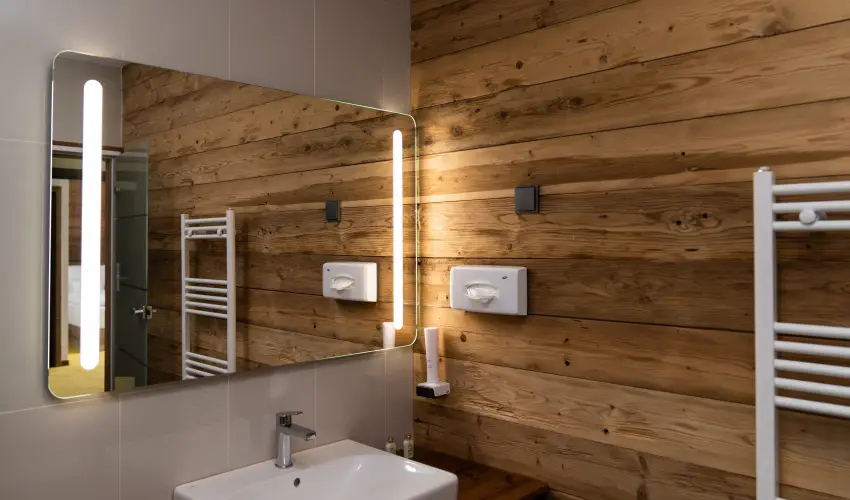 Kristály Hotel Konferencia & Wellness Ajka - Nyugdíjas kedvezményes árak reggelis ellátással (1 éjtől)