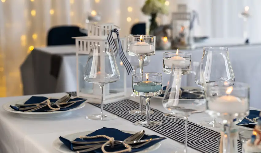 Kristály Hotel Konferencia & Wellness Ajka - Nyugdíjas kedvezményes árak reggelis ellátással (1 éjtől)