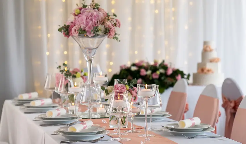 Kristály Hotel Konferencia & Wellness Ajka - Nyugdíjas kedvezményes árak reggelis ellátással (1 éjtől)