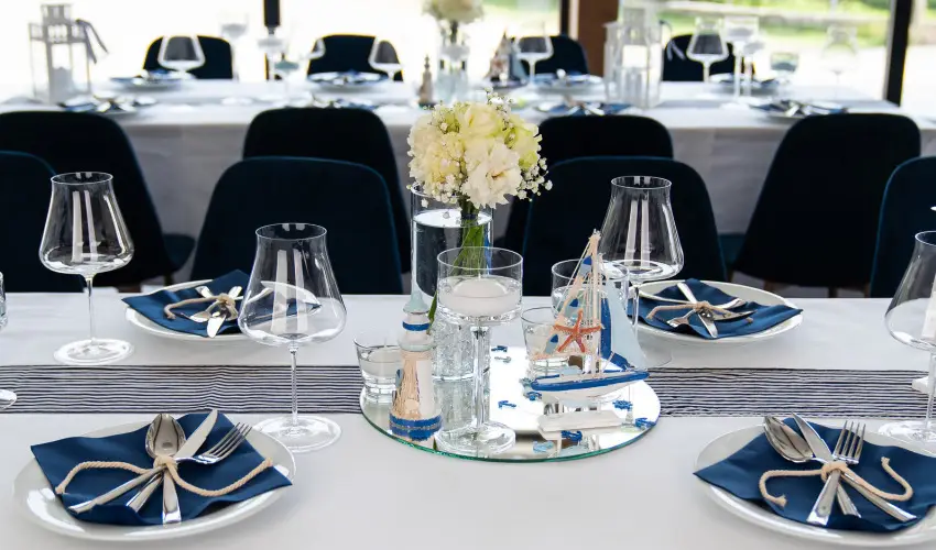 Kristály Hotel Konferencia & Wellness Ajka - Nyugdíjas kedvezményes árak reggelis ellátással (1 éjtől)