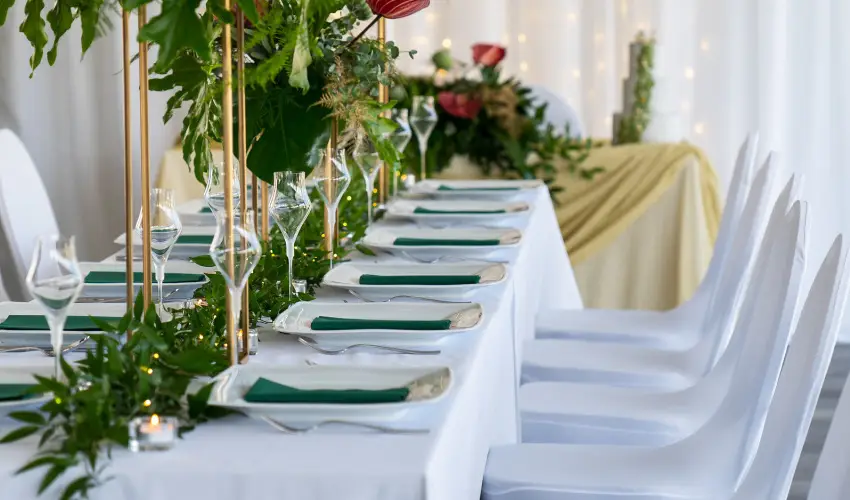 Kristály Hotel Konferencia & Wellness Ajka - Nyugdíjas kedvezményes árak reggelis ellátással (1 éjtől)