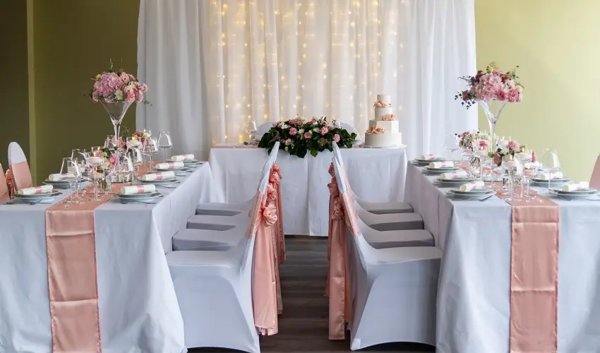 Kristály Hotel Konferencia & Wellness Ajka - Nyugdíjas kedvezményes árak reggelis ellátással (1 éjtől)