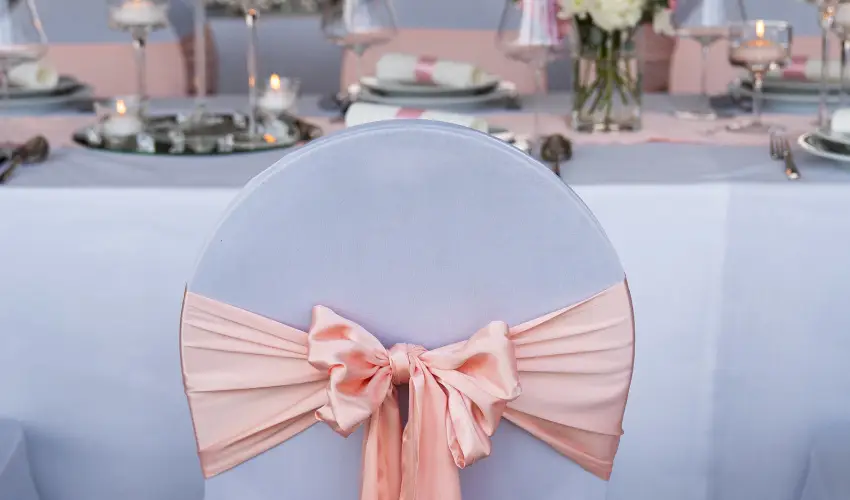 Kristály Hotel Konferencia & Wellness Ajka - Nyugdíjas kedvezményes árak reggelis ellátással (1 éjtől)