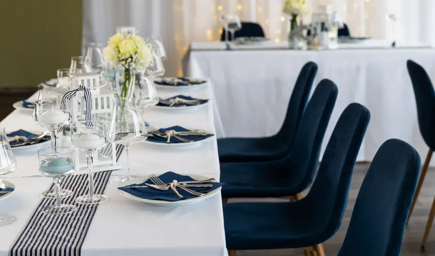 Kristály Hotel Konferencia & Wellness Ajka - Nyugdíjas kedvezményes árak reggelis ellátással (1 éjtől)